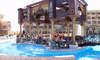 Sunrise El Palacio Resort 